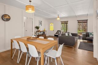 Majuvary - Dunsborough - 4