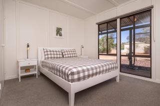 Majuvary - Dunsborough - 1