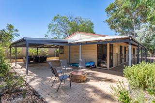 Majuvary - Dunsborough - 9
