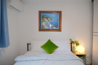 A2 Airport 2BR Haven - Garden & Parking - Perth - 7