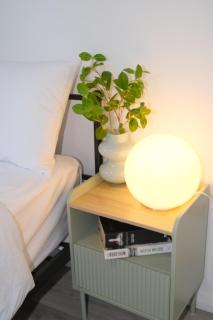 A2 Airport 2BR Haven - Garden & Parking - Perth - 1