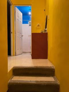 Brisas del Carmen Cercanía y tranquilidad - 5