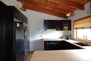 Koola 2 41 Townsend Street - Jindabyne - 6