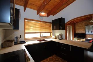 Koola 2 41 Townsend Street - Jindabyne - 4