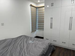 SweezzHome - 3