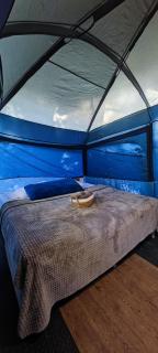 Unique & Affordable Glamping - Città di Panama - 7