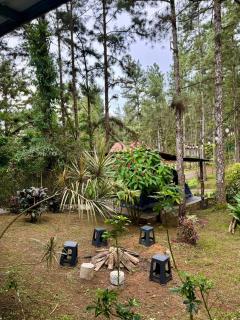 Unique & Affordable Glamping - Città di Panama - 4