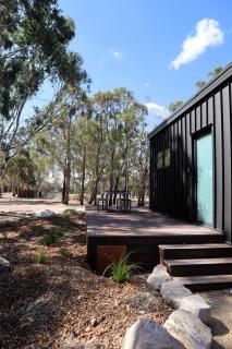 Grampians Getaway - Halls Gap - 6
