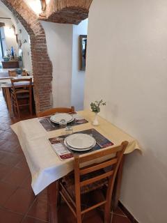 Agriturismo Cele - 2