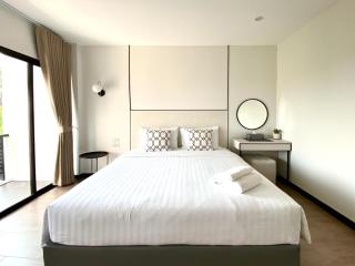 VIYA residence วิยา เรสซิเด้นท์ - 9