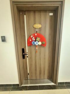 TC Apartment & Homestay - 5