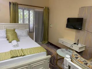 Heart Of Malindi Studio - Malindi - 2