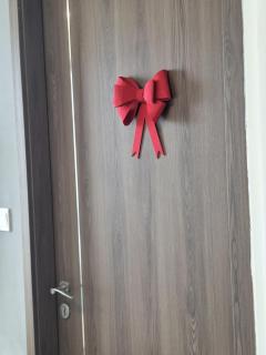 TC Apartment & Homestay - 2