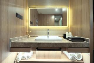 Youth Sunshine Hotel - Xiang'an - 2