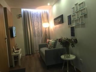 Povoa do Mar - Póvoa de Varzim - 3