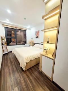 TC Apartment & Homestay - An Khê - 0