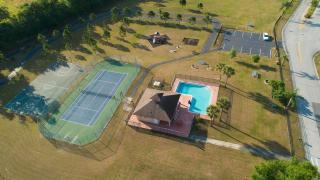4820 JAMAICA LANE 4BED - 1
