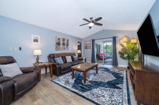 4820 JAMAICA LANE 4BED - 2