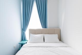 Royo Homestay in Palas Horizon - Brinchang - 6
