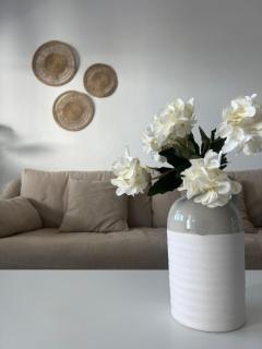 Apartamento Las Olas - La Marina de la Torre - 4