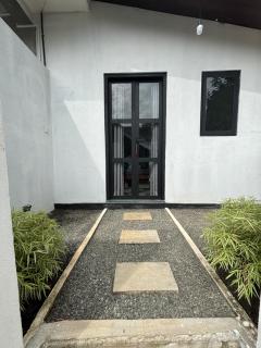 Tiny Haven Hiriketiya - Dikwella - 1