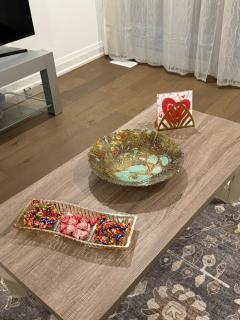 Brand New 2 story unit - Richmond Hill - 4