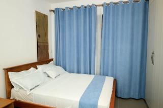Mama Homes - Kilifi - 0