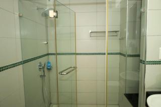 Mama Homes - Kilifi - 6