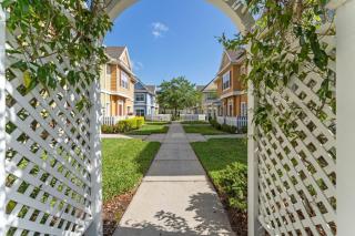 4005 SAN SABASTIAN DRIVE 3BED - 3