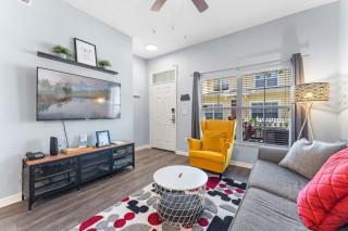 4005 SAN SABASTIAN DRIVE 3BED - 6