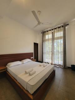 Villa stella - Tangalle - 5