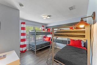 4005 SAN SABASTIAN DRIVE 3BED - 5