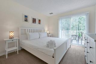 8460 CRYSTAL COVE LOOP 3BED - 7