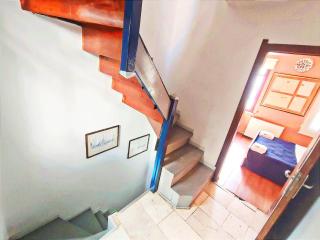 Taksim Ottoman style hotel - Istanbul - 2