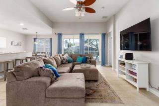 7782 BASNETT CIRCLE 4BED - Orlando - 8
