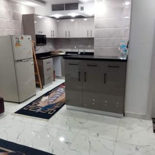 منتجع فناديرباى الغردقة - Hurghada - 8