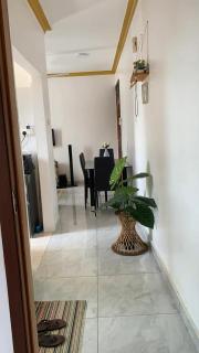 One Bedroom Apartment Near Jsb Block A - Mombasa - 7