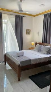 One Bedroom Apartment Near Jsb Block A - Mombasa - 0
