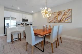 7909 DRAW STREET 3BED - 2