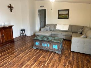 Matthews STAR gem of Uvalde - Uvalde - 9