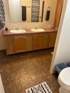 Matthews STAR gem of Uvalde - Uvalde - 2