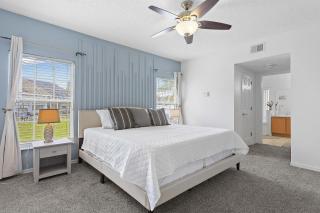 7902 SILVER BASS CT 6BED - 9