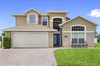 7902 SILVER BASS CT 6BED - 5