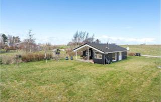 Holiday Home Thorsvej Askeby Ix - Askeby - 0