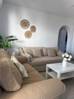 Apartamento Las Olas - La Marina de la Torre - 5