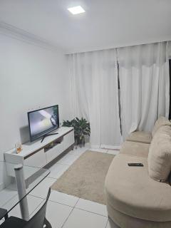 Brisa de São Salvador - 6