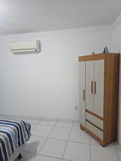 Brisa de São Salvador - 1