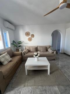 Apartamento Las Olas - La Marina de la Torre - 6
