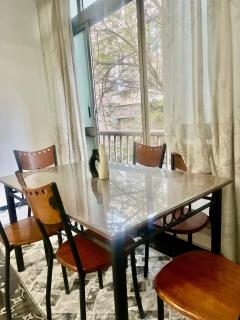 Amazing 2BR Apartment - Perfect for Work or Leisure - Il Cairo - 2
