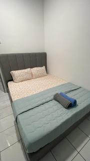 Ruma3 Homestay Melaka - Malaca - 6